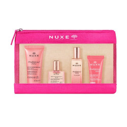 Comprar Kit Viaje Prodigieuse Floral