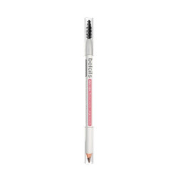Comprar Lápiz Cejas
