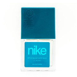 Comprar Turquoise Man