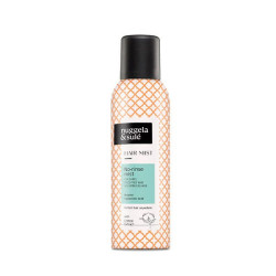 Comprar Hair Mist Bruma Capilar