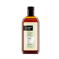 Comprar 100% Green Champú Premium