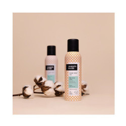 Hair Mist Bruma Capilar