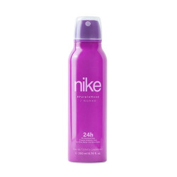 Comprar Purple Mood Woman