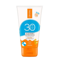 Comprar Spf 30