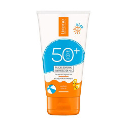 Comprar Spf 50+