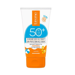 Comprar Spf 50+