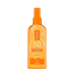 Comprar Spf 50