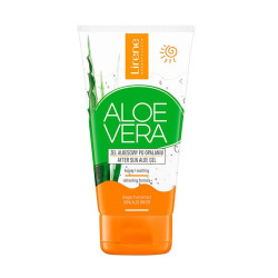 Comprar Aloe Vera
