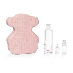 Comprar Estuche Tous