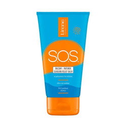 Comprar S.O.S