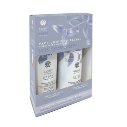 Comprar Oxigenante E Hidratante