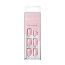 Comprar Impress Color