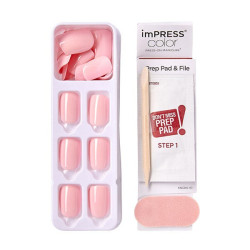 Impress Color