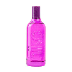Comprar Purple Mood Woman