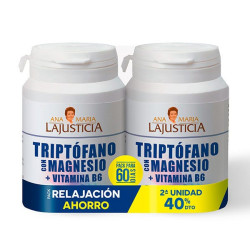 Comprar Pack Equilibrio Emocional