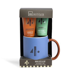 Comprar 4 Elements