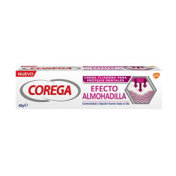 Comprar Efecto Almohadilla