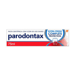 Comprar Extra Fresh Complete Protection
