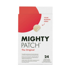 Comprar Mighty Patch The Original
