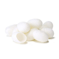 Comprar Silk Balls