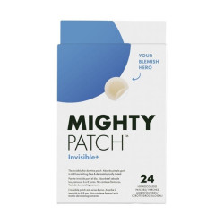 Comprar Mighty Patch Invisible+
