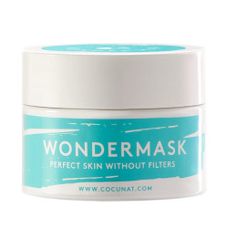 Comprar Wondermask