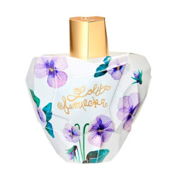 Comprar Mon Printemps Limited Edition