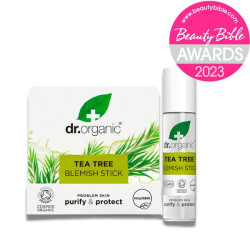 Comprar Barra Par Acné De Árbol De Té Orgánico