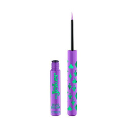 Comprar Eyeliner Liquido The Jocker 010