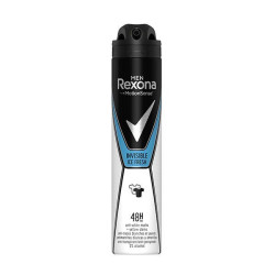 Comprar Desodorante Invisible Ice Fresh
