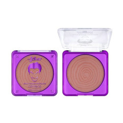 Comprar Polvo Bronceador The Jocker 010