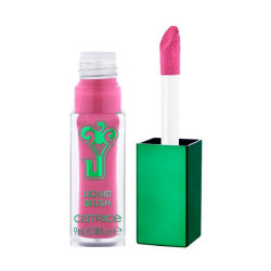 Comprar Colorete Liquido The Jocker 010