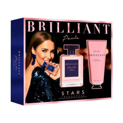 Comprar Estuche Paula Brilliant