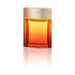 Comprar Man Spritz