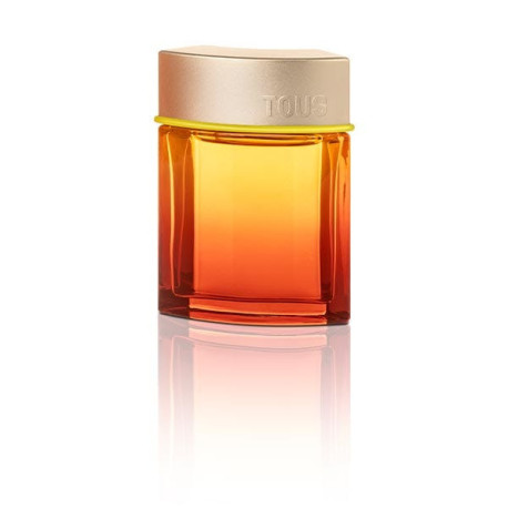 Man Spritz