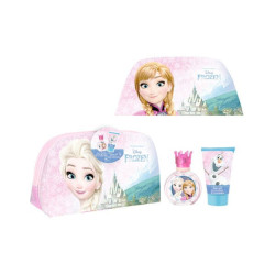 Comprar Neceser Elsa