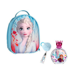 Comprar Neceser Frozen 2