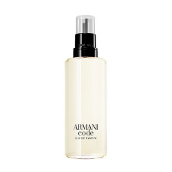 Comprar Recarga Code Eau De Parfum
