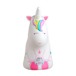 Comprar 2 In 1 Unicorn