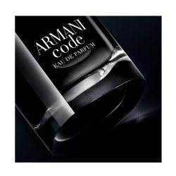 Recarga Code Eau De Parfum