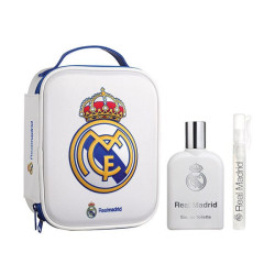 Comprar Neceser Real Madrid