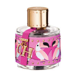 Comprar Birds Of Paradise Edicion Limitada