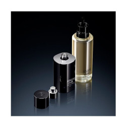 Recarga Code Eau De Parfum
