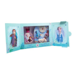 Comprar Estuche Frozen 2
