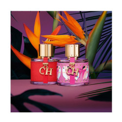 Birds Of Paradise Edicion Limitada