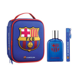 Comprar Neceser F.C. Barcelona