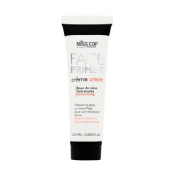 Comprar Face Primer