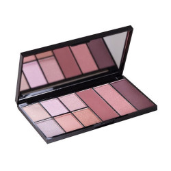 Comprar Travel To New York Eyeshadow