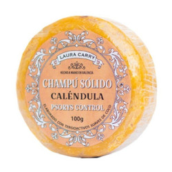 Comprar Laura Carry Caléndula