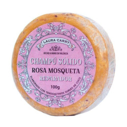 Comprar Laura Carry Rosa Mosqueta